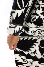 Load image into Gallery viewer, The Helen