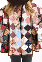 Load image into Gallery viewer, The Aunt Ethel