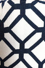 Load image into Gallery viewer, The Helen