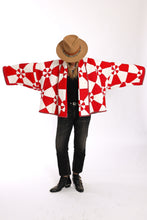 Load image into Gallery viewer, The Aunt Ethel