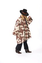 Load image into Gallery viewer, The Blankie