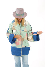 Load image into Gallery viewer, The Aunt Ethel