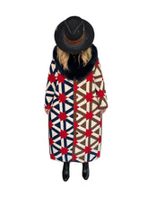 Load image into Gallery viewer, The Duster