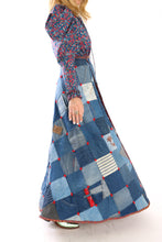 Load image into Gallery viewer, The Class Act Maxi