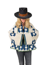 Load image into Gallery viewer, The Aunt Ethel