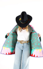 Load image into Gallery viewer, The Aunt Ethel