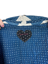 Load image into Gallery viewer, The Aunt Ethel