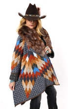 Load image into Gallery viewer, The Helen - Longer Sleeves