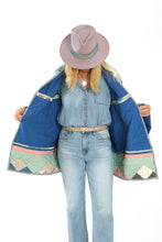 Load image into Gallery viewer, The Aunt Ethel