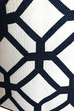 Load image into Gallery viewer, The Helen