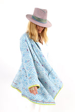 Load image into Gallery viewer, The Helen - Longer Sleeves