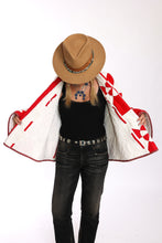 Load image into Gallery viewer, The Aunt Ethel