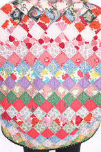 Load image into Gallery viewer, The Aunt Ethel