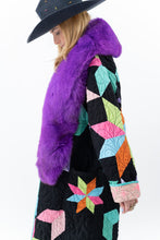 Load image into Gallery viewer, The Trooper with Fur