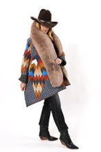 Load image into Gallery viewer, The Helen - Longer Sleeves