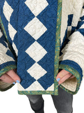 Load image into Gallery viewer, The Aunt Ethel