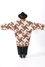 Load image into Gallery viewer, The Blankie