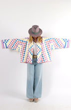 Load image into Gallery viewer, The Aunt Ethel