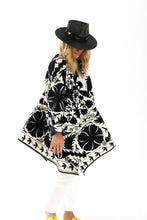 Load image into Gallery viewer, The Helen