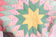 Load image into Gallery viewer, The Aunt Ethel