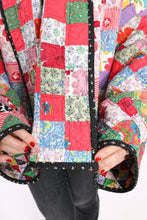 Load image into Gallery viewer, The Aunt Ethel