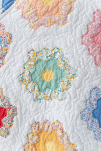 Load image into Gallery viewer, The Helen - Longer Sleeves