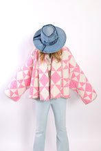 Load image into Gallery viewer, The Aunt Ethel