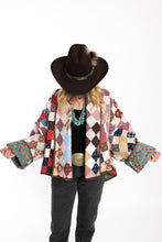 Load image into Gallery viewer, The Aunt Ethel