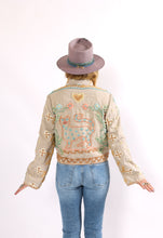 Load image into Gallery viewer, The Slim Shortie