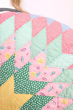 Load image into Gallery viewer, The Aunt Ethel