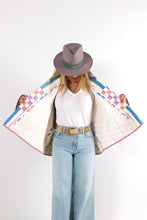 Load image into Gallery viewer, The Aunt Ethel