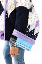 Load image into Gallery viewer, The Aunt Ethel