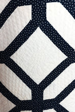 Load image into Gallery viewer, The Helen