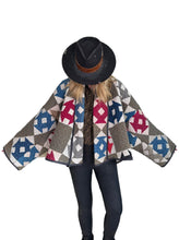 Load image into Gallery viewer, The Aunt Ethel