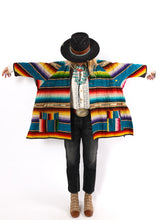 Load image into Gallery viewer, The Helen