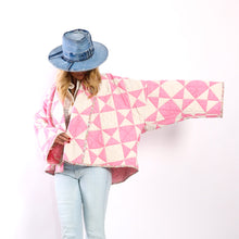 Load image into Gallery viewer, The Aunt Ethel