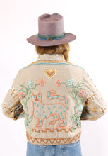 Load image into Gallery viewer, The Slim Shortie