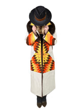 Load image into Gallery viewer, The Duster