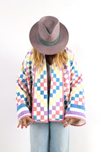 Load image into Gallery viewer, The Aunt Ethel