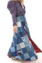 Load image into Gallery viewer, The Class Act Maxi