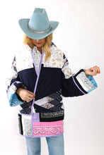 Load image into Gallery viewer, The Aunt Ethel