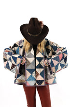 Load image into Gallery viewer, The Aunt Ethel