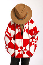 Load image into Gallery viewer, The Aunt Ethel