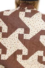 Load image into Gallery viewer, The Blankie