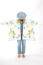 Load image into Gallery viewer, The Helen