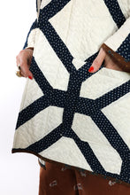 Load image into Gallery viewer, The Helen