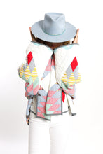 Load image into Gallery viewer, The Aunt Ethel