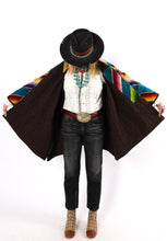 Load image into Gallery viewer, The Helen