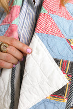 Load image into Gallery viewer, The Aunt Ethel