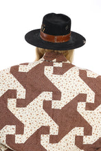 Load image into Gallery viewer, The Blankie